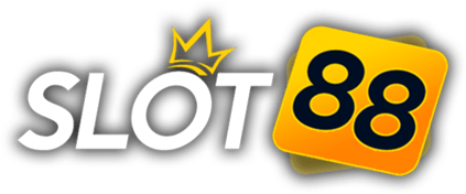 LOGO-slot88